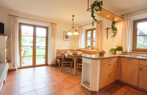 Schauerhof - Photo 76