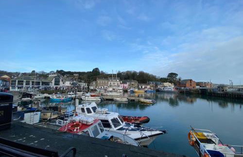 Daphne's Lodge - Foto 26