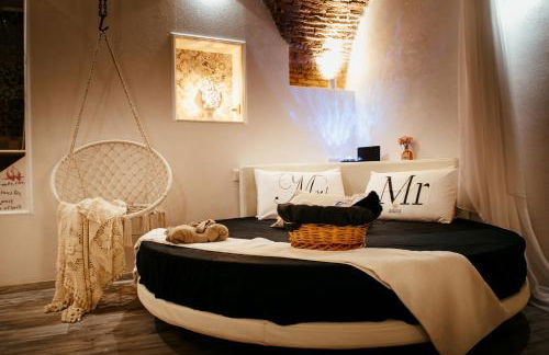 Casa Vacanze VENUS - Foto 25