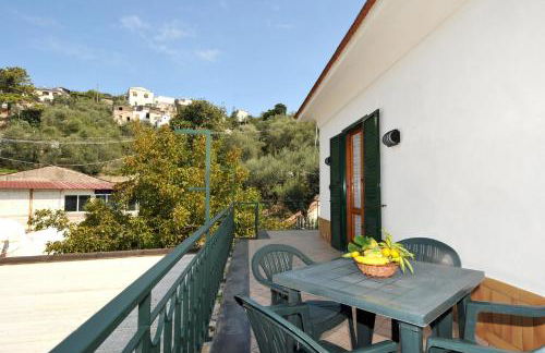 Casa Honey - Foto 21