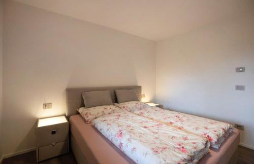 Appartement Obkircher - Foto 16