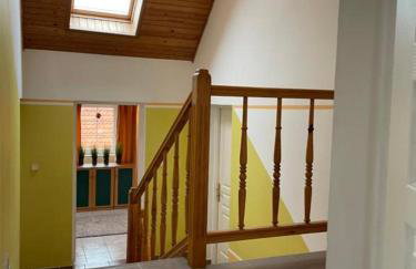 DOM MORSKA 7 - Foto 20