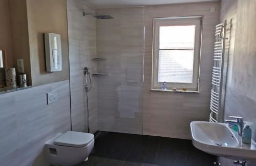 Reichstädter Ferienidyll - Foto 11