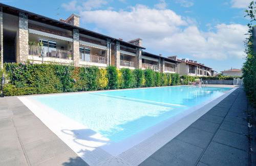 Appartamento Benaco 108 - Foto 21