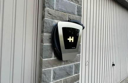 Wohnen Im Bergischen Fachwerk - Foto 37