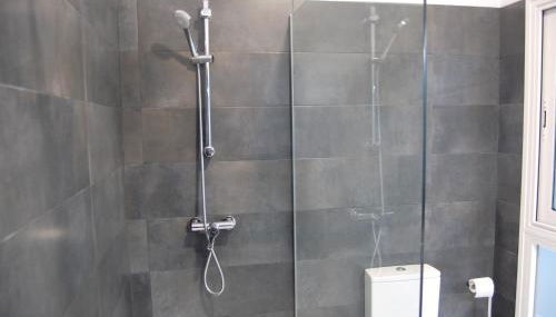 Guesting Basílica - Foto 5