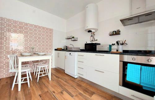 A Casa dos Azulejos - Foto 10