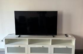 Torre Micalet 3th FLOOR & No elevator - Photo 8