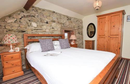 2 Bed in Godshill oc-ic072 - Foto 7