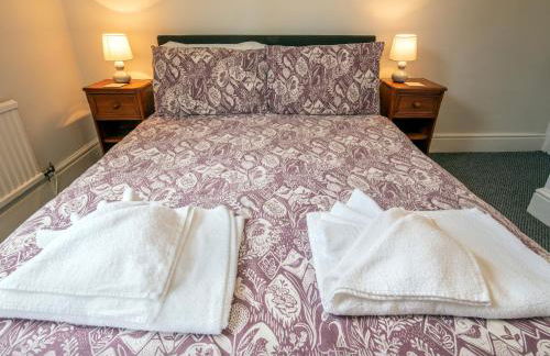 Bryn Y Mor - Foto 17