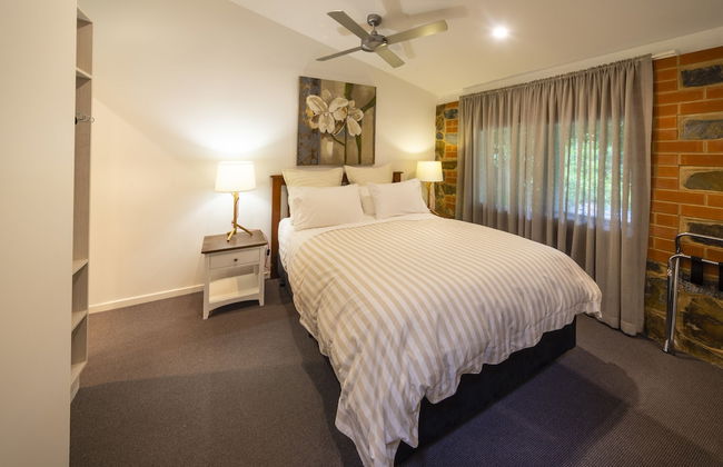 Bright Mystic Valley - Foto 4