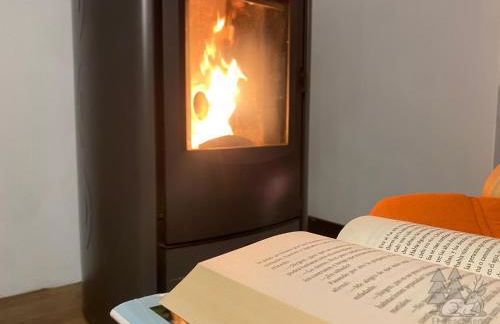 EL DESCANSO DE PINARES - VuT en Huerta de Rey - Foto 10