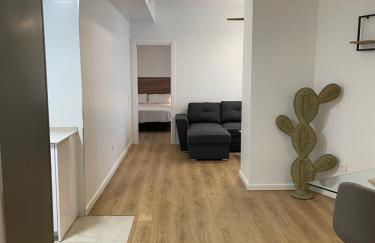 Precioso apartamento en Málaga Centro - Photo 6