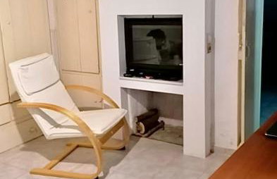 SOFIAS APARTMENTS in LESVOS - Photo 49