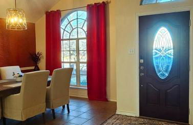 Lovely Lakeside Living - Foto 37