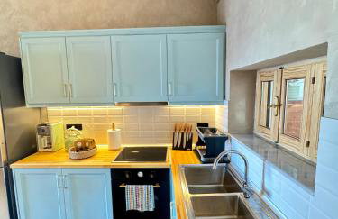 City Compass Sunset Villa - Photo 26