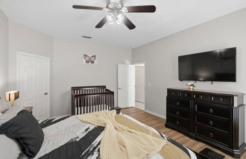 346 Riggs Circle - Foto 18