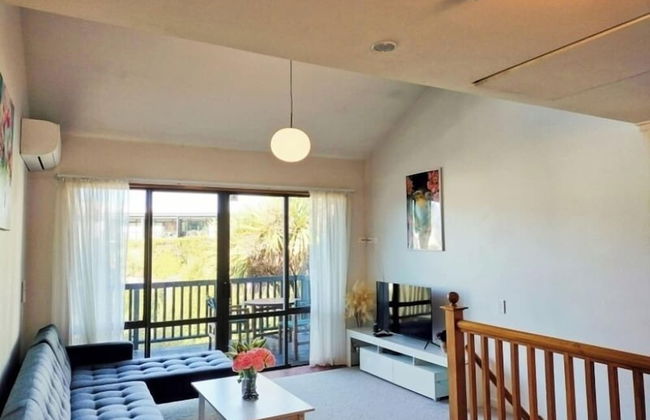 Aspen Getaway - Foto 9