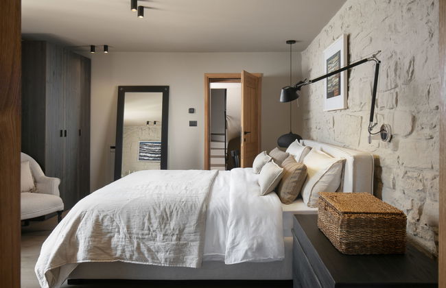 Panorama del Tartufo - Foto 4