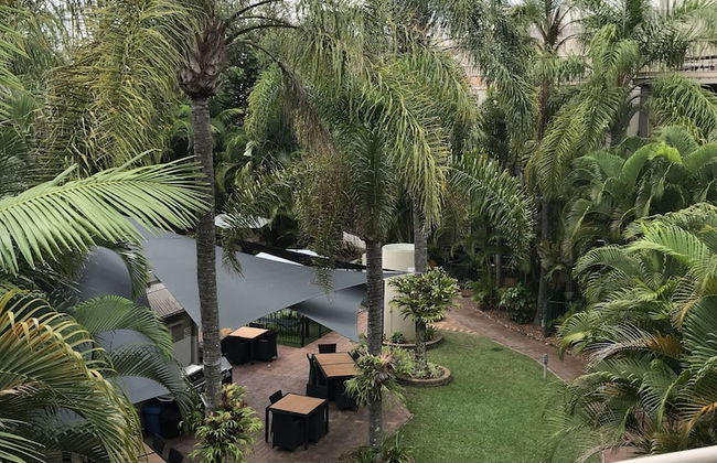 Sanctuary Beach Resort - Foto 70