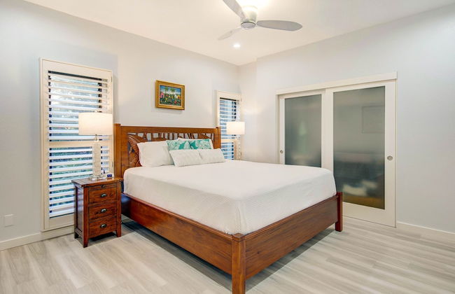 Kauai Hale Awapuhi By Coldwell Banker Island Vacations - Foto 2