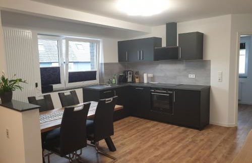 bs-fewo de - Ferienwohnung Janssen - Foto 1