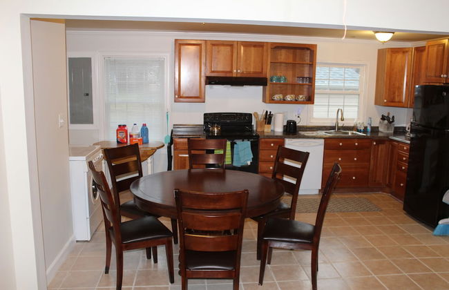 Sweethome303 - Foto 16