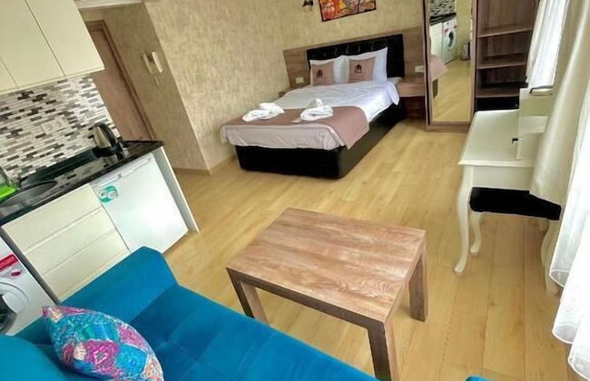 Elegance Apart - Foto 3