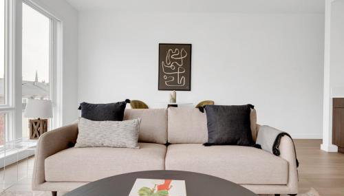 Central Sq 1BR w WD nr Central Sq T BOS-615 - Foto 2, Other