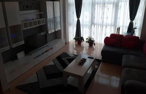 Nolan House - Photo 45