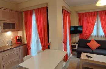 Agnanti Houses - Foto 67