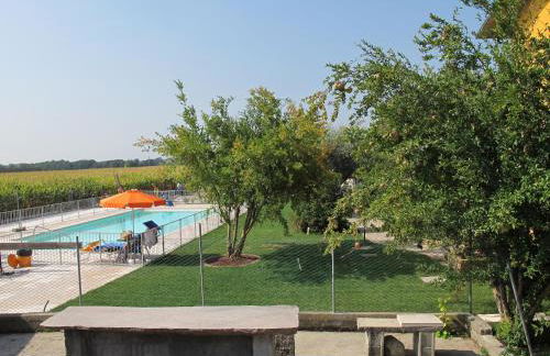 Agriturismo Bortolino - Foto 19