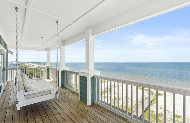 Beach House - Sailfish by PHG - Foto 33