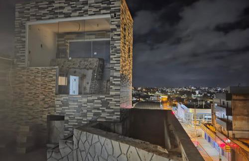 Cobertura no Centro da Cidade - Foto 21