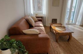 Maris - apartment in historical center of Zadar - Foto 10