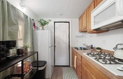 Homey Studio Near Downtown Sac and American River - Foto 15