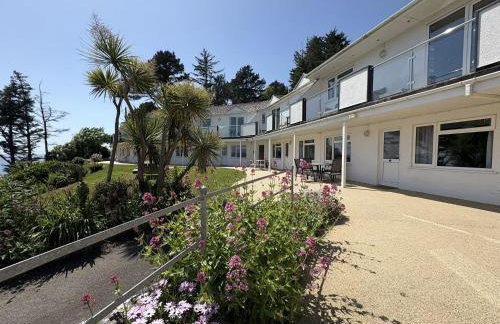 Surf Watch - Mount Brioni - Foto 15