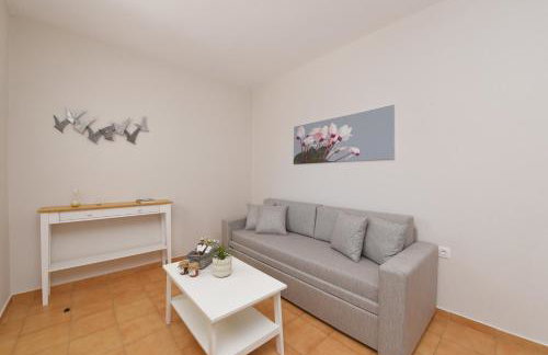 Cyclamen Apartments - Foto 65