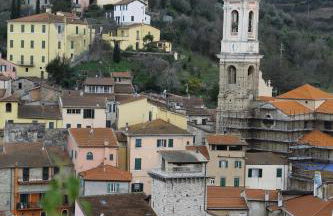 Casa Francesca Torre Saracena - Foto 29
