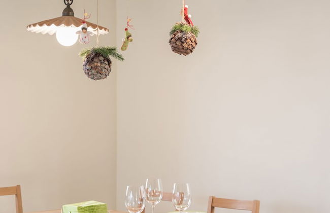 Civenna Lake View by Wonderful Italy - Foto 27