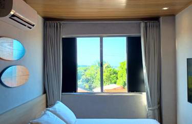 FLAT 231 Shopping Amarração - Foto 7