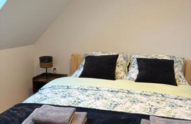 Tam Gdzie Rosną Poziomki - Foto 38