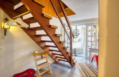 Tom olen Stien - Heidjer Ferien - Foto 13