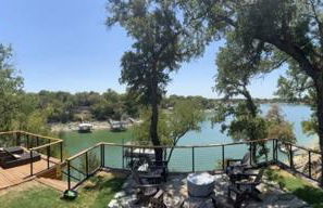 New Best Location Spectacular Views Dock Arcade - Foto 79