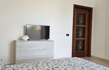 La Loggia sul mare - Foto 21