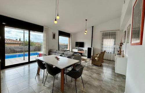 Villas Medes Mar - Plus Costa Brava - Foto 44