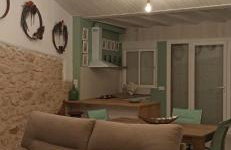 Cal Ton de la Rosa de Castelldans - Foto 22