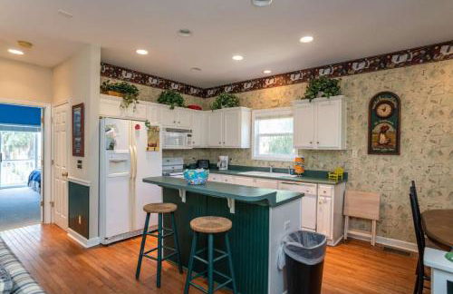 Lloyd's Lodge at Davis Love Dr - Photo 34