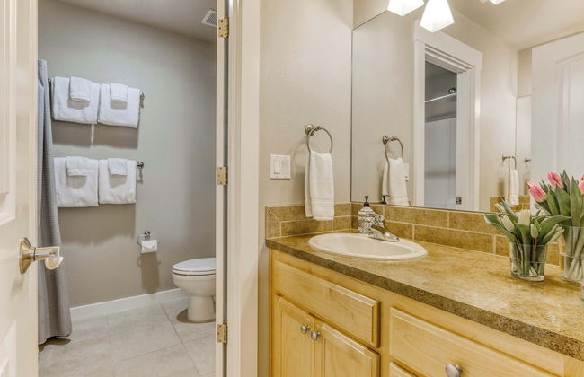 Bends Artful Adventure 4 BDR - Photo 22