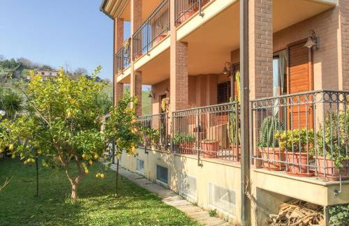 Homiday - Villa Angelica - Photo 3